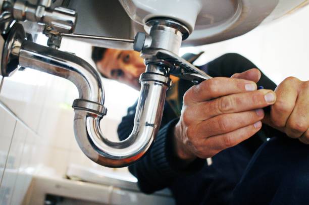 Best Sprinkler Systems  in Leonville, LA
