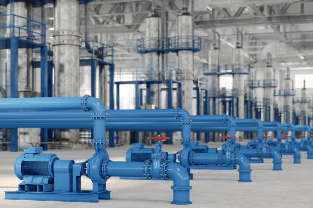 Best Sewer Line Repair  in Leonville, LA