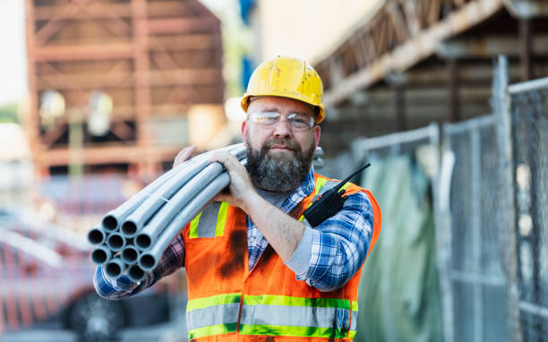 Best Septic Systems  in Leonville, LA